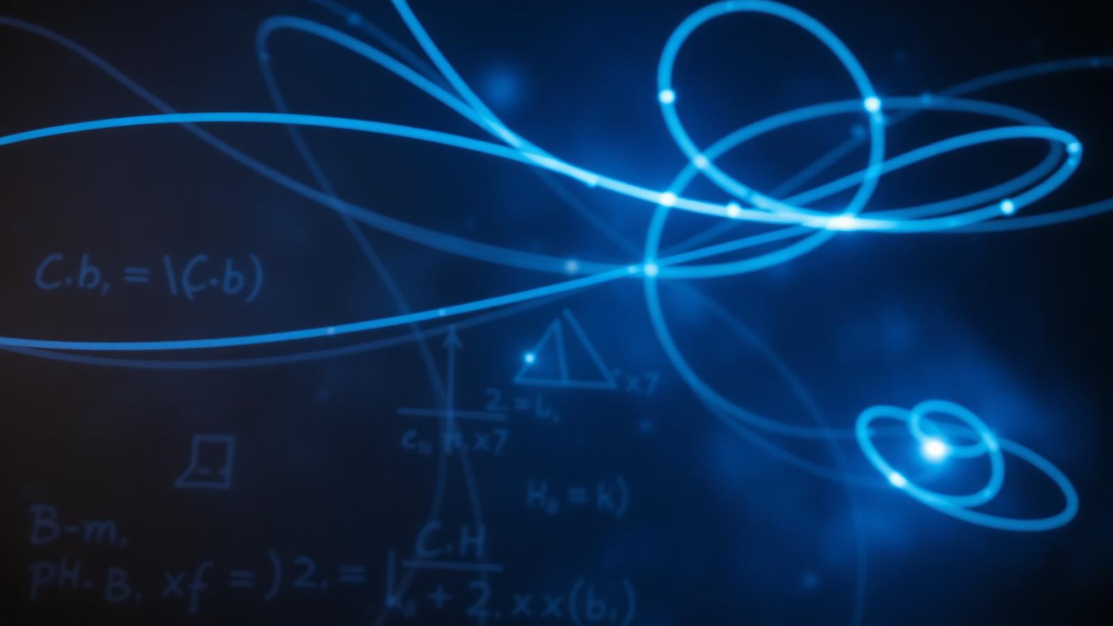 Physics concepts explained clearly at STEM GUY